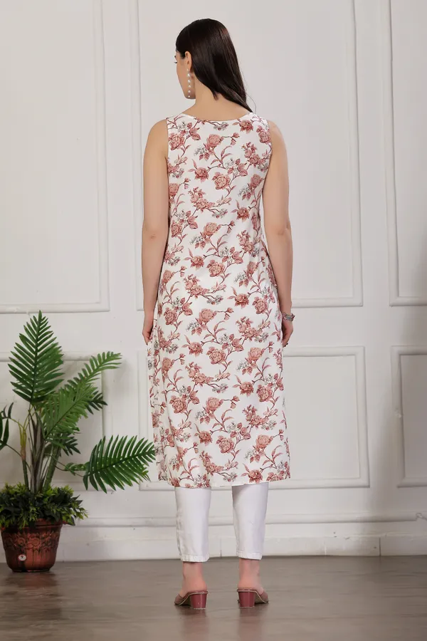 Baby_Pink_Rayon_Kurtis_For_Women