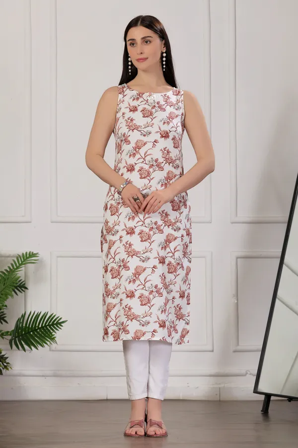 Baby_Pink_Rayon_Kurtis_For_Women