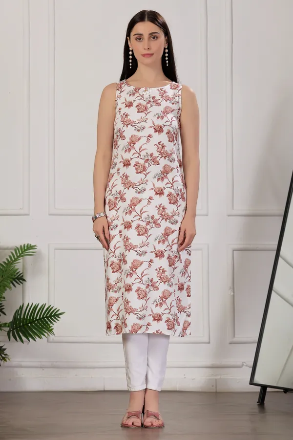 Baby_Pink_Rayon_Kurtis_For_Women