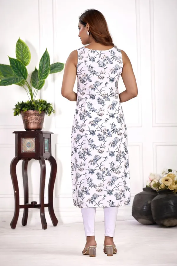 White_Rayon_Kurtis_For_Women