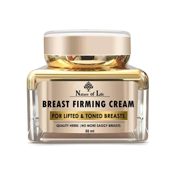 Nature_Of_Life_Breast_Firming_Cream_For_Breast_Lifting__Tightening_For_Women