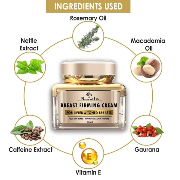 Nature_Of_Life_Breast_Firming_Cream_For_Breast_Lifting__Tightening_For_Women