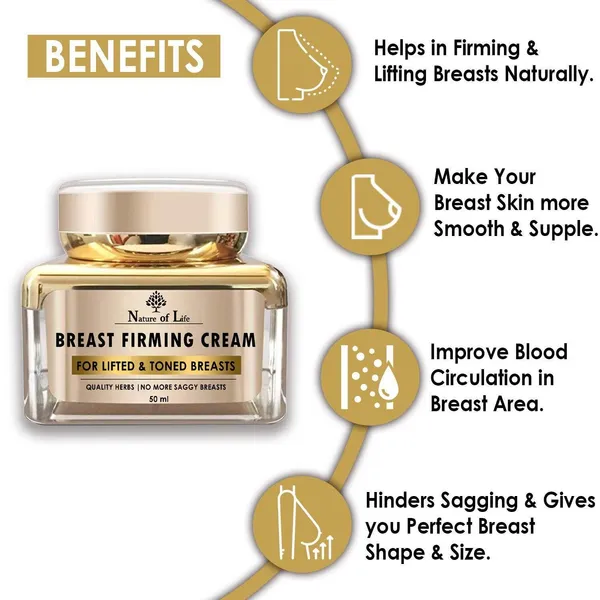 Nature_Of_Life_Breast_Firming_Cream_For_Breast_Lifting__Tightening_For_Women