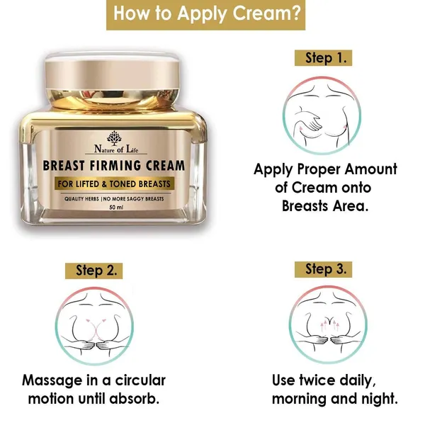 Nature_Of_Life_Breast_Firming_Cream_For_Breast_Lifting__Tightening_For_Women