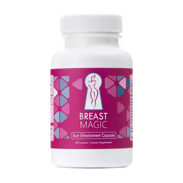 Nature_Breast_Magic_Breast_Enhancement_Capsule_For_Naturally_Fuller__Toned_Breasts_For_Women