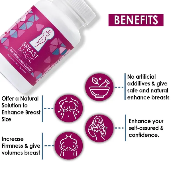 Nature_Breast_Magic_Breast_Enhancement_Capsule_For_Naturally_Fuller__Toned_Breasts_For_Women