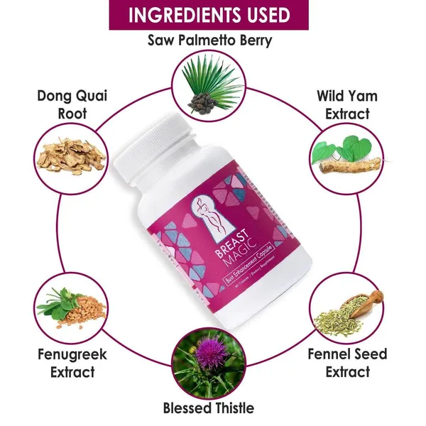 Nature_Breast_Magic_Breast_Enhancement_Capsule_For_Naturally_Fuller__Toned_Breasts_For_Women