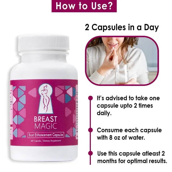 Nature_Breast_Magic_Breast_Enhancement_Capsule_For_Naturally_Fuller__Toned_Breasts_For_Women
