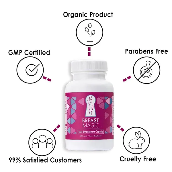 Nature_Breast_Magic_Breast_Enhancement_Capsule_For_Naturally_Fuller__Toned_Breasts_For_Women