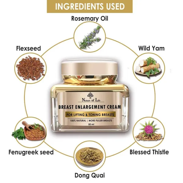 Nature_Of_Life_Breast_Size_Enlargement_Cream_For_Women