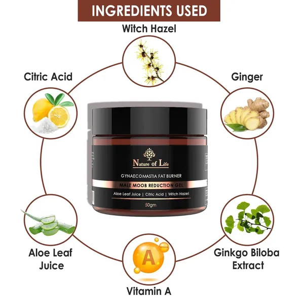 Nature_Of_Life_Male_Moob_Reduction_Gel_Reduce_Gynecomestia_For_Men