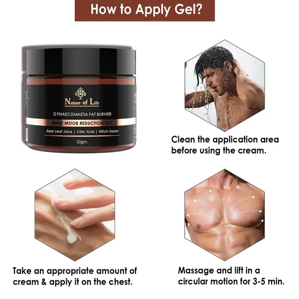 Nature_Of_Life_Male_Moob_Reduction_Gel_Reduce_Gynecomestia_For_Men