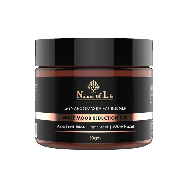 Nature_Of_Life_Male_Moob_Reduction_Gel_Reduce_Gynecomestia_For_Men