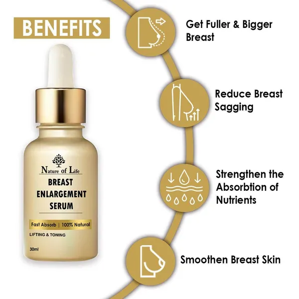 Nature_Of_Life_Breast_Enlargement_Serum_For_Women