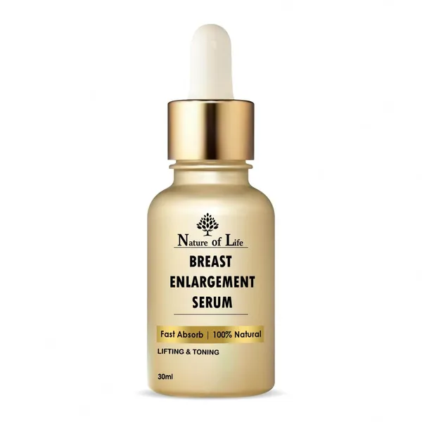 Nature_Of_Life_Breast_Enlargement_Serum_For_Women