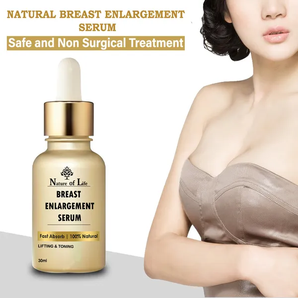 Nature_Of_Life_Breast_Enlargement_Serum_For_Women
