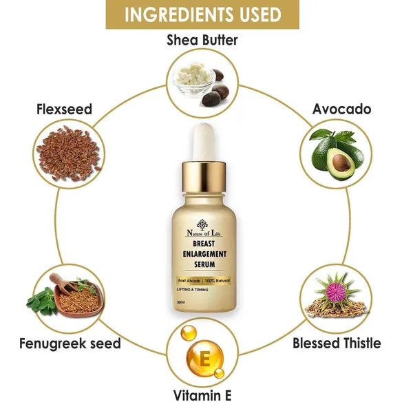 Nature_Of_Life_Breast_Enlargement_Serum_For_Women