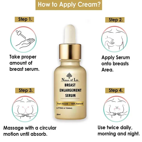 Nature_Of_Life_Breast_Enlargement_Serum_For_Women