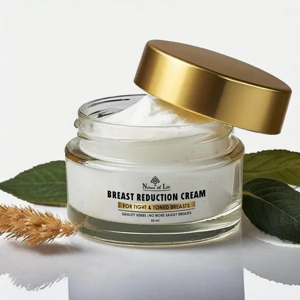 Nature_Of_Life_Breast_Reduction_Cream_For_Women
