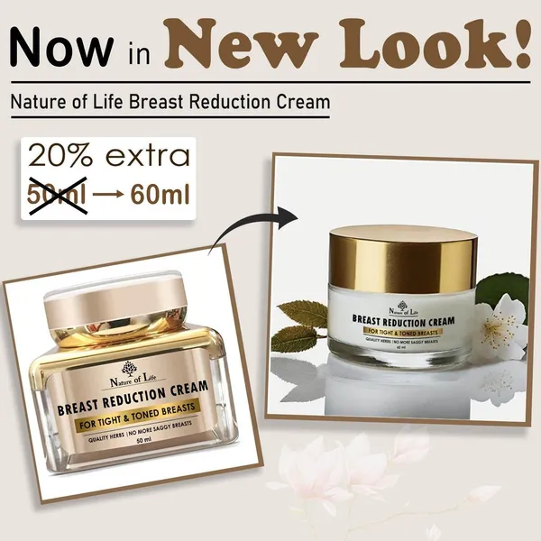 Nature_Of_Life_Breast_Reduction_Cream_For_Women