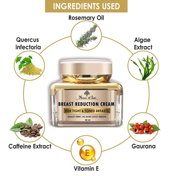 Nature_Of_Life_Breast_Reduction_Cream_For_Women