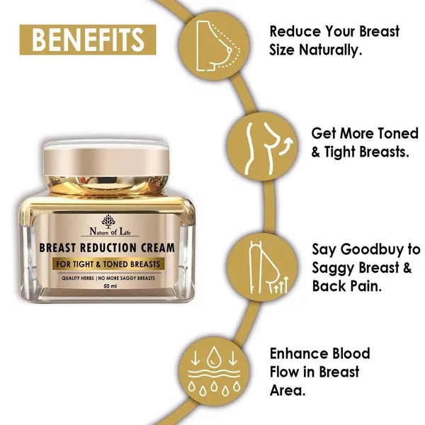 Nature_Of_Life_Breast_Reduction_Cream_For_Women