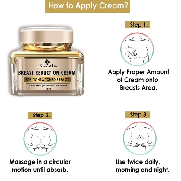 Nature_Of_Life_Breast_Reduction_Cream_For_Women