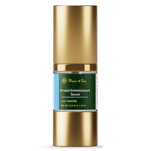 Nature_Of_Life_Breast_Enhancement_Cream,_Breast_Enhancement_Serum,_Breast_Enhancement_Liquid_Drops__Breast_Enhancement_Toner_For_Women