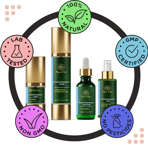 Nature_Of_Life_Breast_Enhancement_Cream,_Breast_Enhancement_Serum,_Breast_Enhancement_Liquid_Drops__Breast_Enhancement_Toner_For_Women