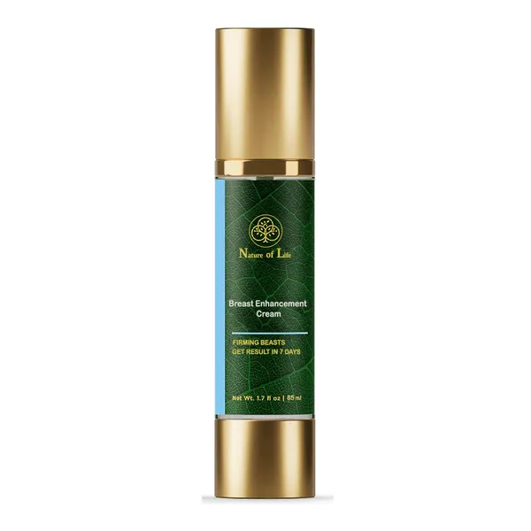 Nature_Of_Life_Breast_Enhancement_Cream,_Breast_Enhancement_Serum,_Breast_Enhancement_Liquid_Drops__Breast_Enhancement_Toner_For_Women