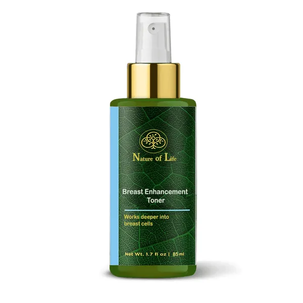 Nature_Of_Life_Breast_Enhancement_Cream,_Breast_Enhancement_Serum,_Breast_Enhancement_Liquid_Drops__Breast_Enhancement_Toner_For_Women