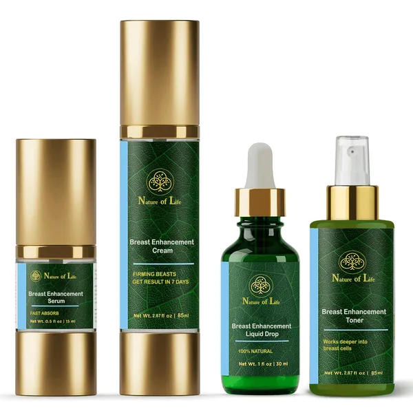 Nature_Of_Life_Breast_Enhancement_Cream,_Breast_Enhancement_Serum,_Breast_Enhancement_Liquid_Drops__Breast_Enhancement_Toner_For_Women