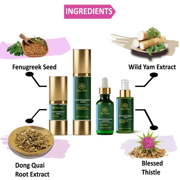Nature_Of_Life_Breast_Enhancement_Cream,_Breast_Enhancement_Serum,_Breast_Enhancement_Liquid_Drops__Breast_Enhancement_Toner_For_Women