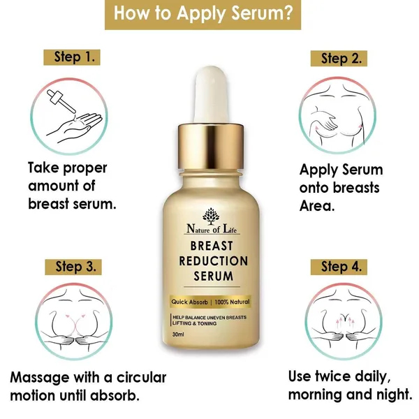 Nature_Of_Life_Breast_Reduction_Serum_For_Women
