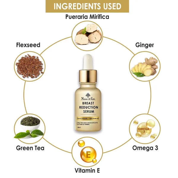 Nature_Of_Life_Breast_Reduction_Serum_For_Women