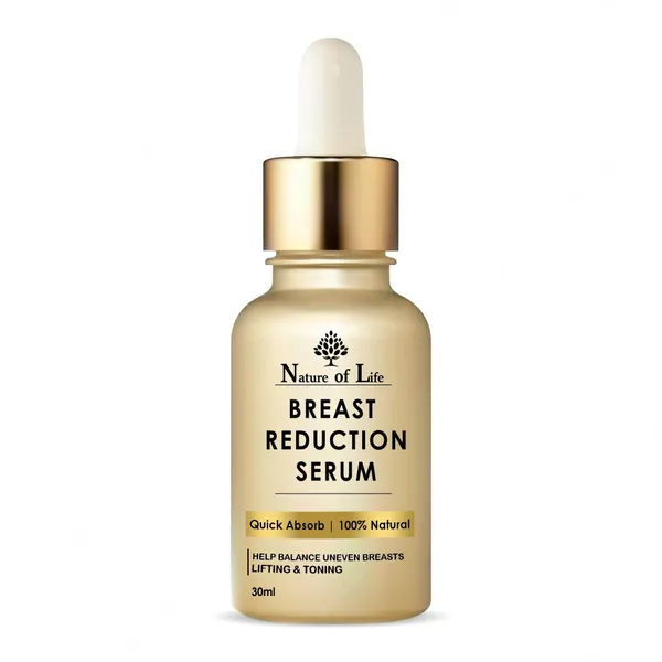 Nature_Of_Life_Breast_Reduction_Serum_For_Women
