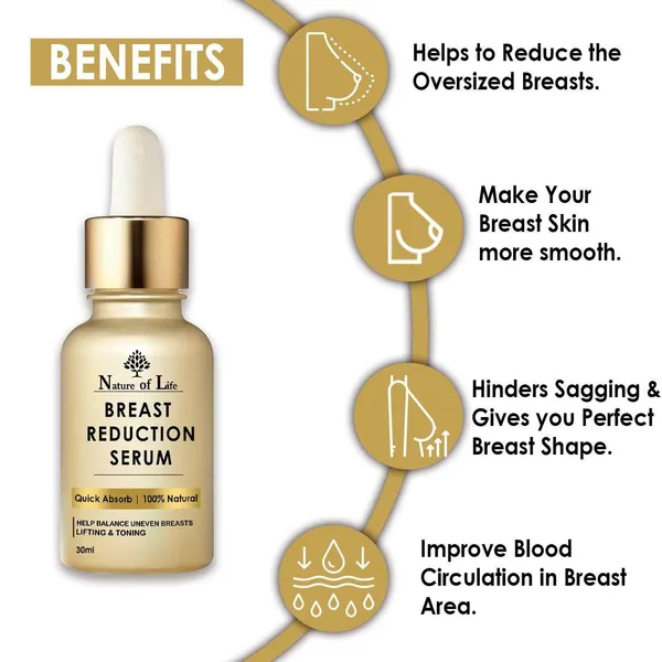 Nature_Of_Life_Breast_Reduction_Serum_For_Women