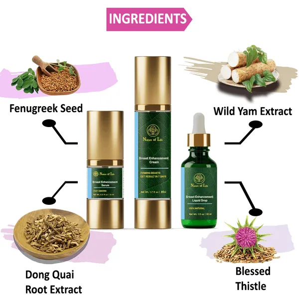 Nature_Of_Life_Breast_Enhancement_Cream,_Breast_Enhancement_Serum__Breast_Enhancement_Liquid_Drops_For_Women