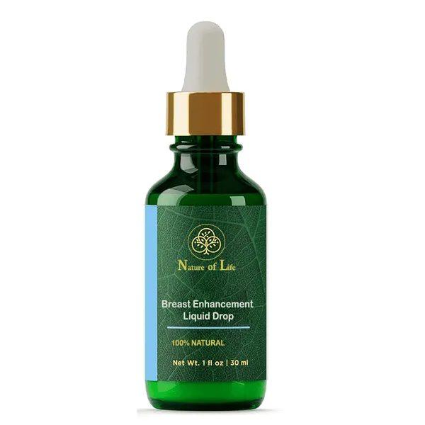 Nature_Of_Life_Breast_Enhancement_Cream,_Breast_Enhancement_Serum__Breast_Enhancement_Liquid_Drops_For_Women