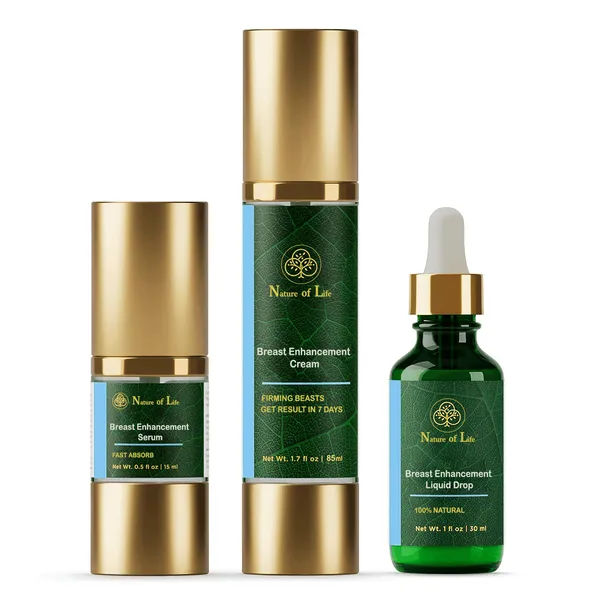 Nature_Of_Life_Breast_Enhancement_Cream,_Breast_Enhancement_Serum__Breast_Enhancement_Liquid_Drops_For_Women
