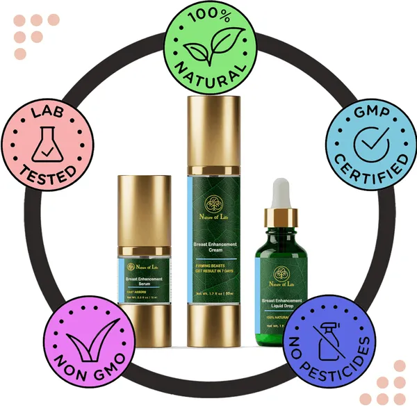 Nature_Of_Life_Breast_Enhancement_Cream,_Breast_Enhancement_Serum__Breast_Enhancement_Liquid_Drops_For_Women