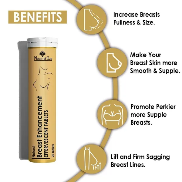 Nature_Of_Life_Breast_Enhancement_Effervescent_Tablets_Fuller_And_Firmer_Breasts_For_Women