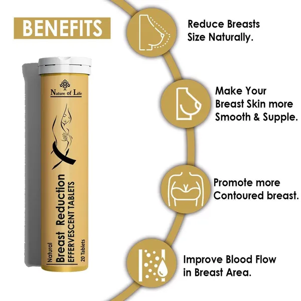 Nature_Of_Life_Breast_Reduction_Effervescent_Tablets_For_Women
