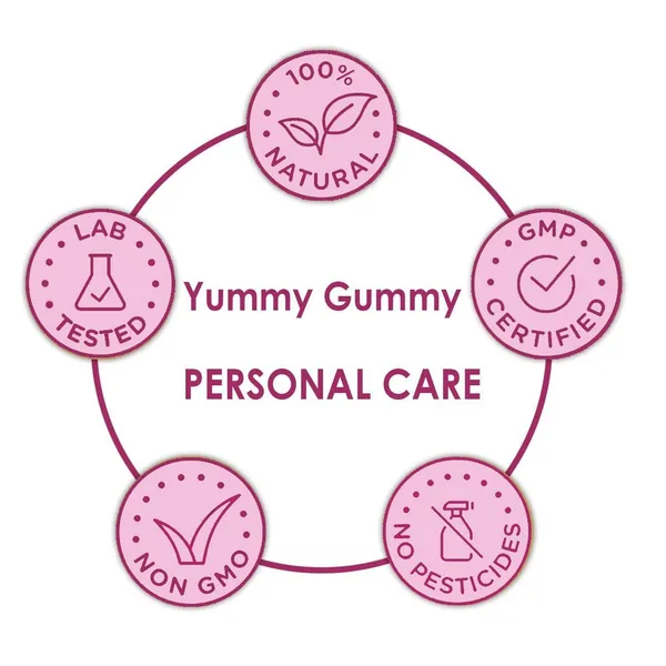 Nature_Yummy_Gummy_Breast_Enhancement_Gummies_For_Women