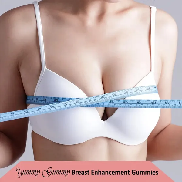 Nature_Yummy_Gummy_Breast_Enhancement_Gummies_For_Women