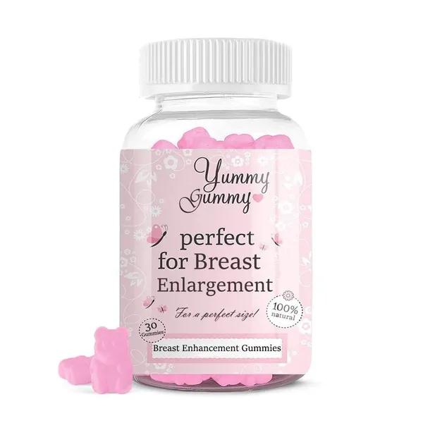 Nature_Yummy_Gummy_Breast_Enhancement_Gummies_For_Women