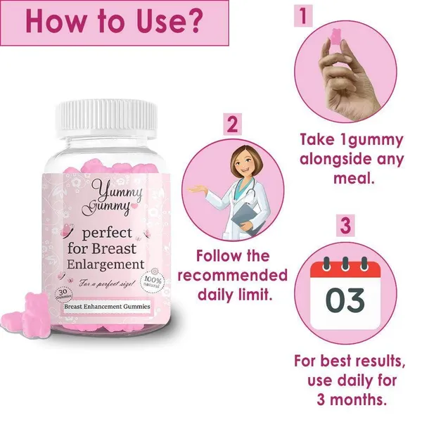 Nature_Yummy_Gummy_Breast_Enhancement_Gummies_For_Women