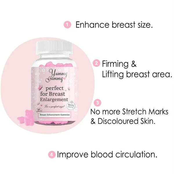 Nature_Yummy_Gummy_Breast_Enhancement_Gummies_For_Women