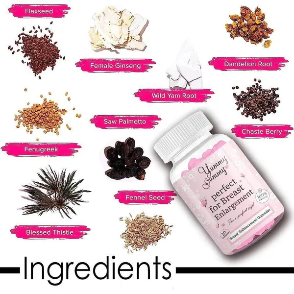 Nature_Yummy_Gummy_Breast_Enhancement_Gummies_For_Women
