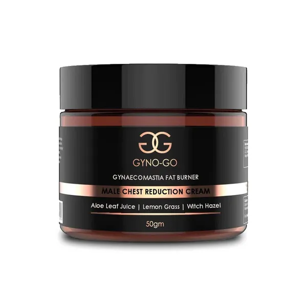 Nature_Gyno-Go_Male_Chest_Reduction_Cream_For_Men